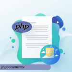 Uso de phpDocumentor