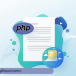 Configuración de phpDocumentor