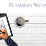Funciones flecha en PHP