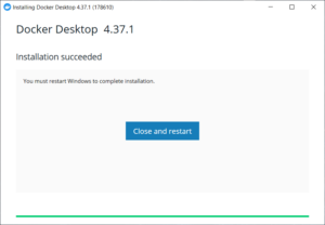 Redis en Windows - I like development