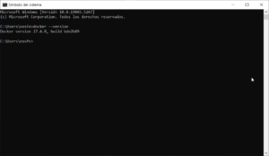 Redis en Windows - I like development