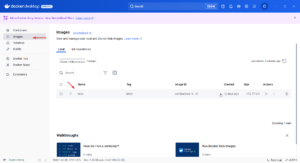 Redis en Windows - I like development