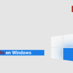 Instalación de Redis en Windows