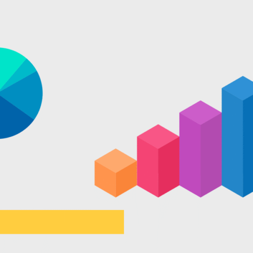 Aprendiendo hacer gráficas en Python