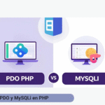 PDO vs MySQLi en PHP