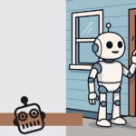 ¿Qué es el archivo robots.txt?