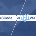 VSCode vs VSCodium